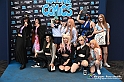 VBS_1586 - Torino Comics 2022 - 11 Giugno 2022